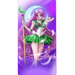 Putri
Bulan