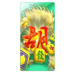 Mahjong
Ways