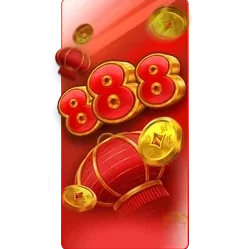 888 Gold