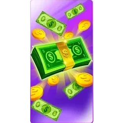 Cash
Maker